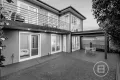 Property photo of 36A Ngarveno Street Moonee Ponds VIC 3039