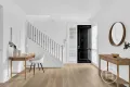 Property photo of 36A Ngarveno Street Moonee Ponds VIC 3039