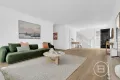 Property photo of 36A Ngarveno Street Moonee Ponds VIC 3039