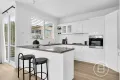 Property photo of 36A Ngarveno Street Moonee Ponds VIC 3039