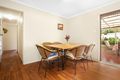 Property photo of 12 Lorraine Street Camira QLD 4300