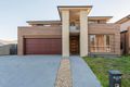 Property photo of 85 Sinclair Parade Jordan Springs NSW 2747