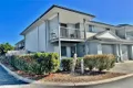 Property photo of 97/108 Alma Road Dakabin QLD 4503