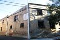 Property photo of 49 Watkin Street Newtown NSW 2042