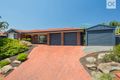 Property photo of 12 Unicorn Street Golden Grove SA 5125