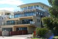 Property photo of 21 The Esplanade Ventnor VIC 3922