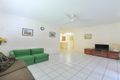 Property photo of 3/43 Mazlin Street Edge Hill QLD 4870