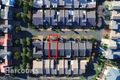 Property photo of 5 Wayari Way Woonona NSW 2517