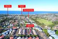 Property photo of 5 Wayari Way Woonona NSW 2517