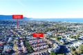 Property photo of 5 Wayari Way Woonona NSW 2517