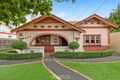 Property photo of 43 Brewer Road Bentleigh VIC 3204