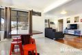 Property photo of 122 Edgars Road Thomastown VIC 3074