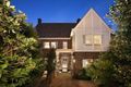Property photo of 244 Kooyong Road Toorak VIC 3142