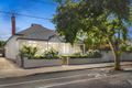 Property photo of 40 Marine Parade Abbotsford VIC 3067