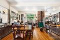 Property photo of 40 Marine Parade Abbotsford VIC 3067
