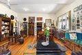 Property photo of 40 Marine Parade Abbotsford VIC 3067