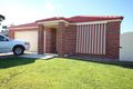 Property photo of 22 Bollen Way Koo Wee Rup VIC 3981