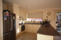 Property photo of 22 Bollen Way Koo Wee Rup VIC 3981