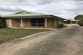 Property photo of 1/42 Westernport Road Lang Lang VIC 3984