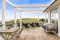 Property photo of 16 Glen Road Flinders VIC 3929