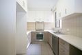 Property photo of 25/20 Pakington Street Kew VIC 3101