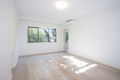 Property photo of 25/20 Pakington Street Kew VIC 3101