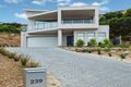 Property photo of 239 Esplanade Seacliff SA 5049