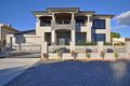 Property photo of 60 Giralt Road Marangaroo WA 6064