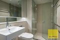 Property photo of 411N/889-897 Collins Street Docklands VIC 3008