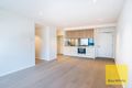 Property photo of 411N/889-897 Collins Street Docklands VIC 3008