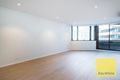 Property photo of 411N/889-897 Collins Street Docklands VIC 3008