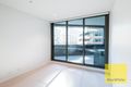 Property photo of 411N/889-897 Collins Street Docklands VIC 3008