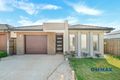 Property photo of 19 Henderson Circuit Aintree VIC 3336
