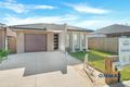 Property photo of 19 Henderson Circuit Aintree VIC 3336