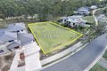 Property photo of 53 Birchwood Crescent Brookwater QLD 4300