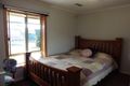 Property photo of 104 Stirling Drive Whyalla Stuart SA 5608