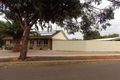 Property photo of 104 Stirling Drive Whyalla Stuart SA 5608