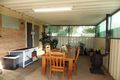 Property photo of 104 Stirling Drive Whyalla Stuart SA 5608