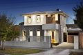 Property photo of 148 Christmas Street Fairfield VIC 3078