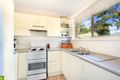 Property photo of 10/31 Julianne Street Dapto NSW 2530