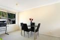 Property photo of 10/31 Julianne Street Dapto NSW 2530