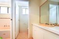 Property photo of 10/31 Julianne Street Dapto NSW 2530