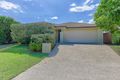 Property photo of 9 Rawlins Crescent North Lakes QLD 4509