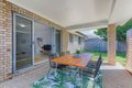 Property photo of 9 Rawlins Crescent North Lakes QLD 4509