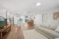 Property photo of 20 Laver Place Crookwell NSW 2583