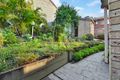 Property photo of 18/11 Smith Road Woodridge QLD 4114