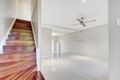 Property photo of 18/11 Smith Road Woodridge QLD 4114