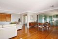 Property photo of 14 Sarah Crescent Baulkham Hills NSW 2153