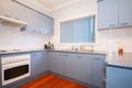 Property photo of 7 Powell Street Yagoona NSW 2199