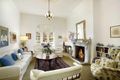 Property photo of 38 Essex Road Surrey Hills VIC 3127
